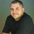 Brandon McNamee Real Estate Agent at KWSW