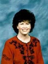 Judy Redmond avatar