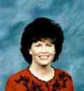 Judy Redmond Real Estate Agent at Miller Real Estate, Inc