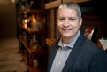 Evan DeShong Real Estate Agent at EA Group LLC of Keller Williams