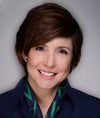 Susan Hurley avatar