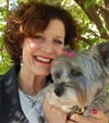 Catherine Shaw-connely avatar