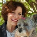 Catherine Shaw-connely Real Estate Agent at Tom Shaw, Realtors