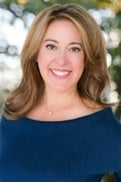 Jennifer Savage Real Estate Agent at House To Home Realty