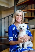 Holly Gerchen Real Estate Agent at eXp Realty