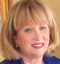 Diane Patershuk Real Estate Agent at Berkshire Hathaway Home Services Alliance, Realtors