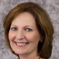 Sheila Janssen Real Estate Agent at Prudential Select Properties