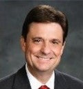 Steven Studnicki Real Estate Agent at Coldwell Banker Gundaker