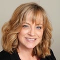 Lori Finley Real Estate Agent at COLDWELL BANKER GUNDAKER