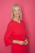 Lori Wagner Real Estate Agent at Exit Elite Realty
