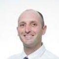 Brandon Evans Real Estate Agent at Re/max Gold Midtown