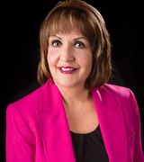 Sheryl Cardoza avatar