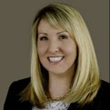 Carissa Dusa Real Estate Agent at Allison James Estates and Homes