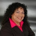 Lety Espinoza Real Estate Agent at Keller Williams Realty Yuba Sutter