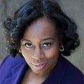 Daphne Harris Real Estate Agent at Keller Williams Realty