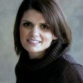 Kristina Noia Real Estate Agent at Virtue Realty Group Inc.
