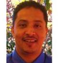 Adel Nahshal Real Estate Agent at Bhg Mason-mcduffie Real Estate