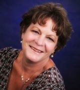 Joan Hutchison avatar