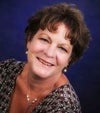 Joan Hutchison avatar