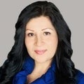 Angie Garibay Real Estate Agent at Valley Capital Realty