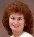 Christine Hutchins Real Estate Agent at James Phillips Realty