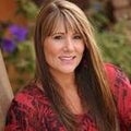 Dana Nelson Real Estate Agent at HomeSmart ICARE Realty