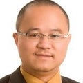 Leon Le Real Estate Agent at Pacificwide Real Estate & Mortgage