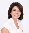 Maggie Garcia avatar
