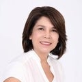 Maggie Garcia Real Estate Agent at Realty World-Dominus Realty
