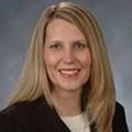 Kathleen Piazzisi Real Estate Agent at RE/MAX Gold