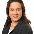 Kammi Malhotra Real Estate Agent at Keller Williams Modesto