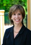 Susan Harrold avatar