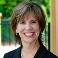 Susan Harrold Real Estate Agent at Lyon Re Sierra Oaks