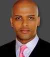 Eyasu Mulatu avatar
