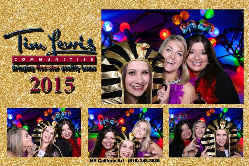 Linda Schwartz avatar