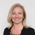 Nina Norris Real Estate Agent at Keller Williams Realty