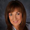 Joellinda Hannigan Real Estate Agent at Coldwell Banker Residential Brokerage