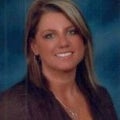 Norma Munoz Real Estate Agent at Coldwell Banker Kaljian & Asso
