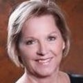 Ruth Nightengale Real Estate Agent at London Properties Ltd