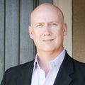 Randy Elliott Real Estate Agent at RE/MAX Gold