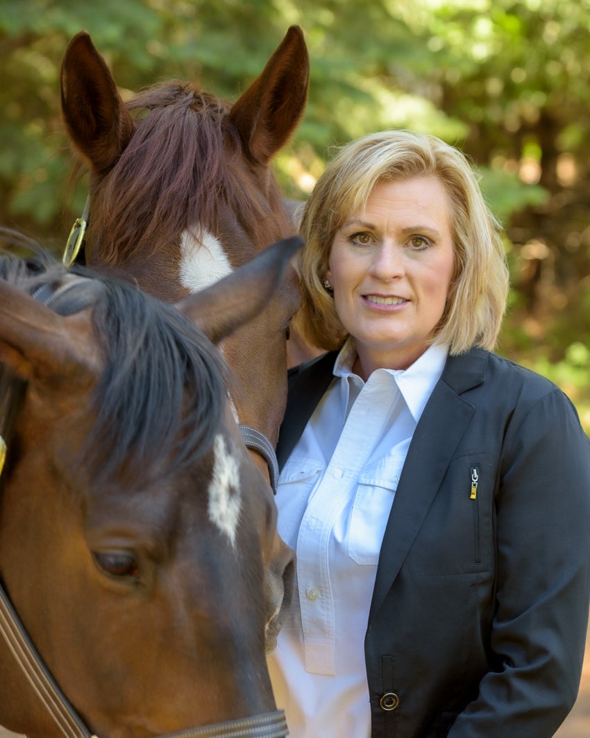 Christina Holum avatar