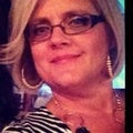 Lori Najera Real Estate Agent at NAJERA Real Estate