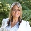 Danielle Hardcastle Real Estate Agent at Pmz Real Estate
