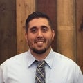 Ryan Harris Real Estate Agent at Re/Max Grupe Gold