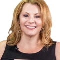 Erin Newington Real Estate Agent at Real Brokerage Technologies