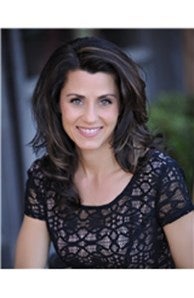Andrea Duane avatar