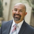 Sergio Negrete Real Estate Agent at Berkshire and Hathaway Homeservices Drysdale Properties