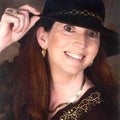 Chapo S Real Estate Agent at Better Homes Realty