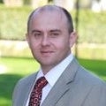 Vlad Nesterenko Real Estate Agent at Vnr Properties