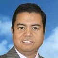 Serge Santos Real Estate Agent at Jehns Real Estate